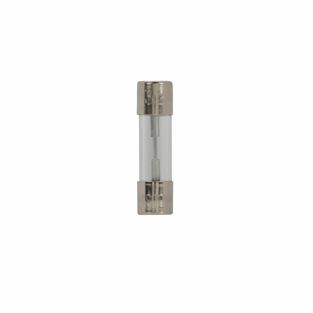 Product image for BUSS AGU-5 BUSS MIDGET FUSE FAST AC
