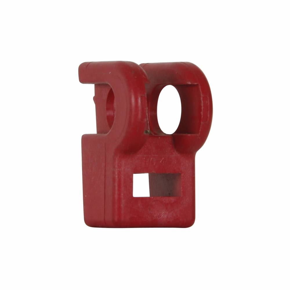 Product image for Cutler-Hammer GPHBOFF molded case circuit breakers electrical aftermarket accessory handle mechanism, Accessories and terminals, Frame J-K, Classic series