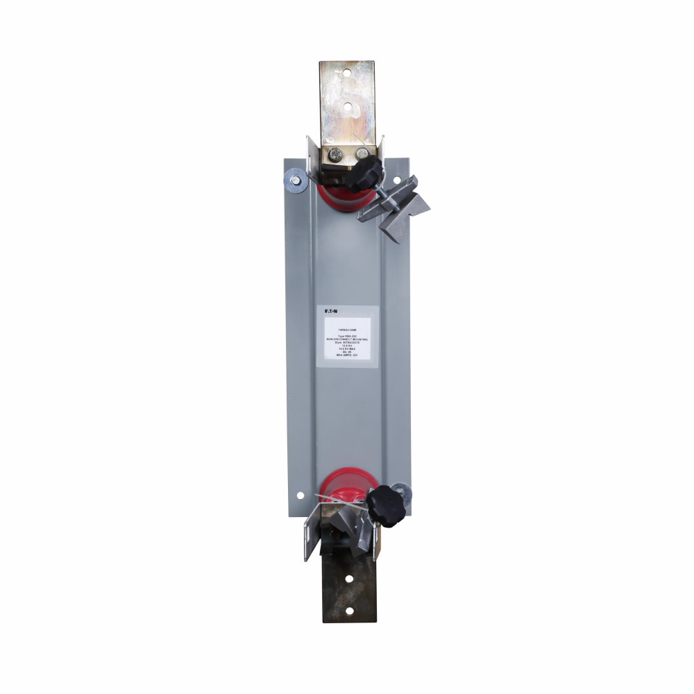 Product image for ETN 5CLE-GNM-D Eaton CLE mounting p