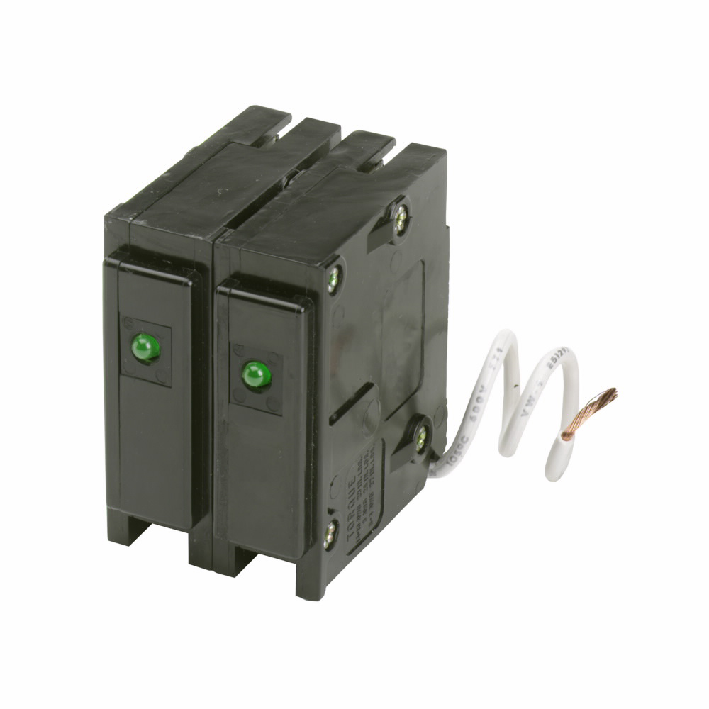 Product image for Eaton Electrical BRSURGE Surge Protection Device
