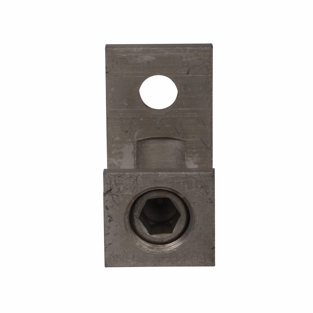 Product image for ETN ARP00429CH #4-600 OR (2) 1/0-25