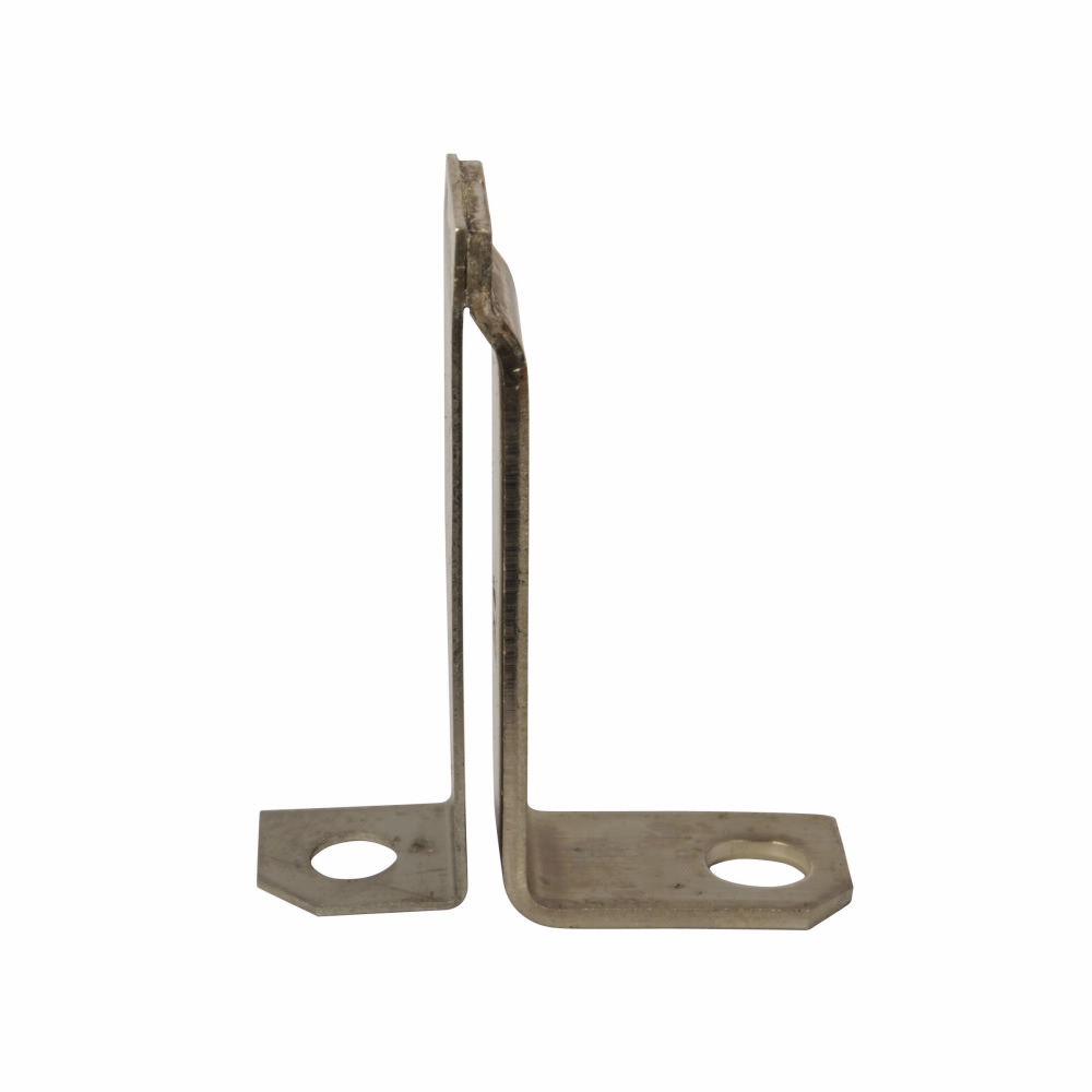 Product image for Eaton FH46 A200/B100 Heater