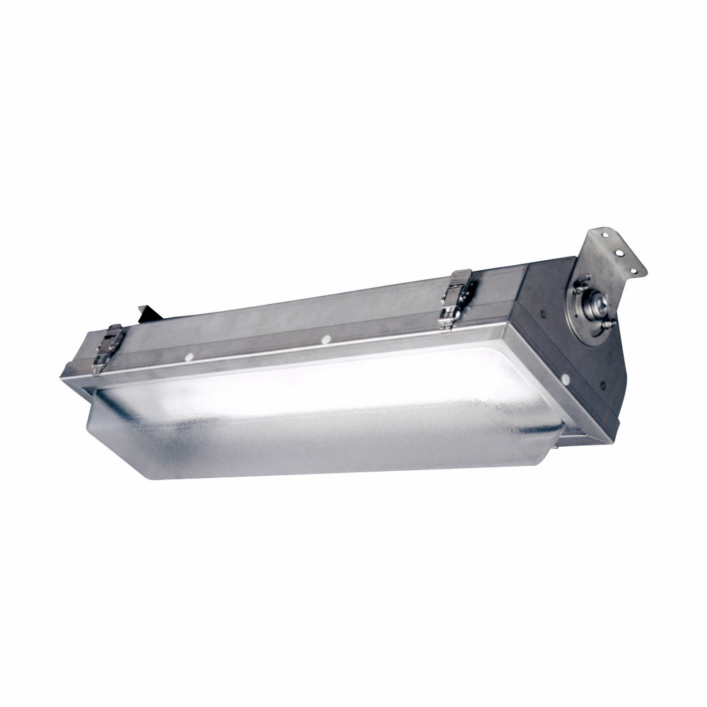 Product image for CRS-H ARS22570L LINFLUOR SS-SS 2L 2