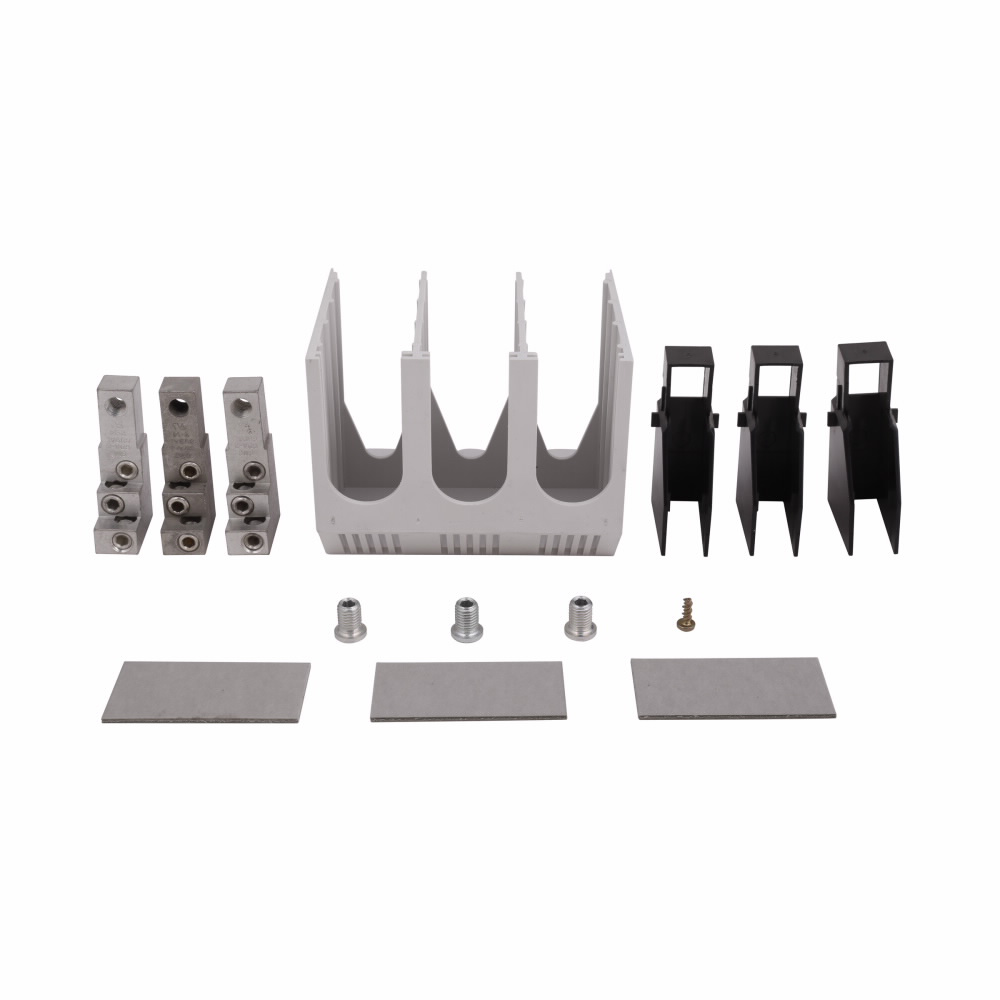 Product image for ETN 3TA250FJ6 Multi Wire (6) TERM C