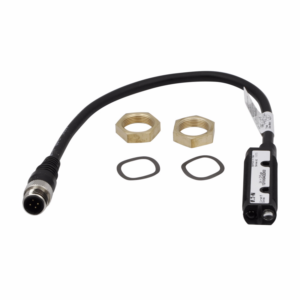 Product image for ETN 13100AQD03 ACDC 24" STANDARD PR