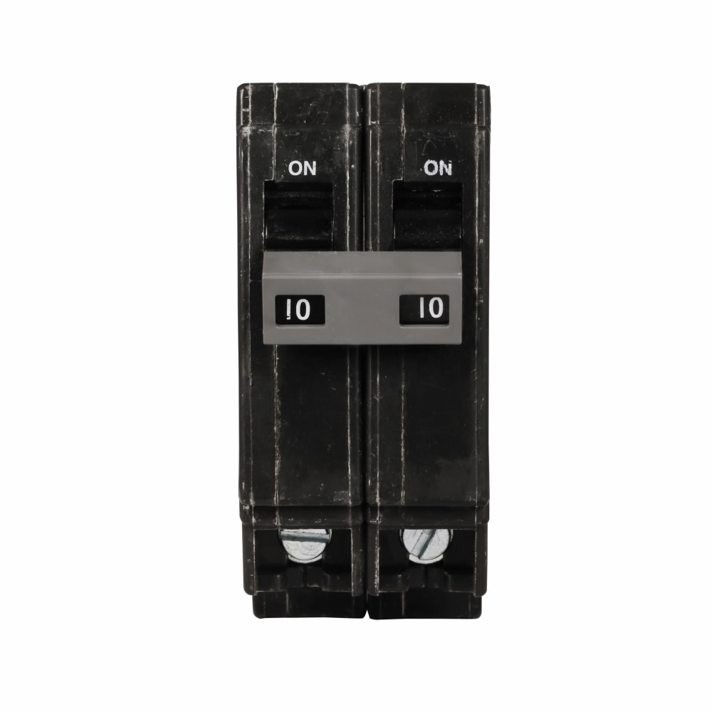 Product image for ETN CH340SW CH Neutral Switching 40