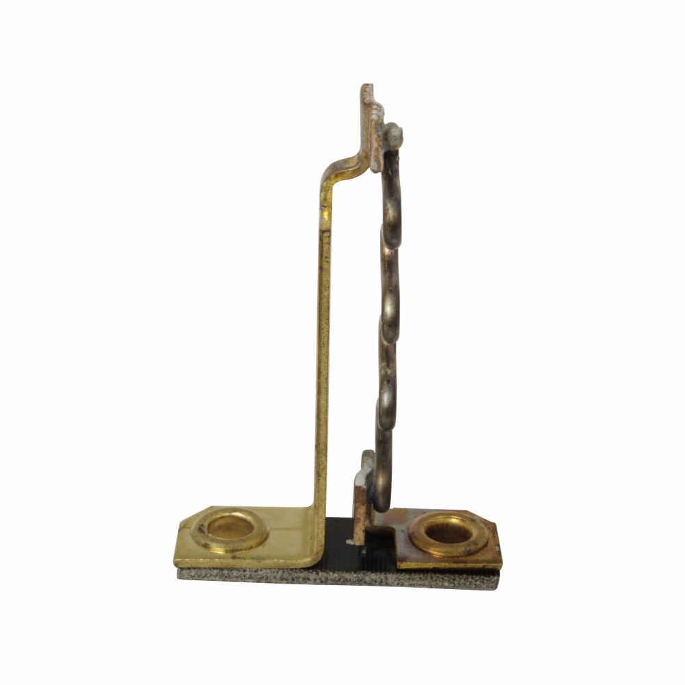 Product image for Eaton FH41 A200/B100 Heater