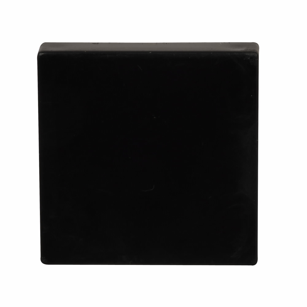 Product image for ETN E30KA204 TYPE A BTN EXTD RED EM