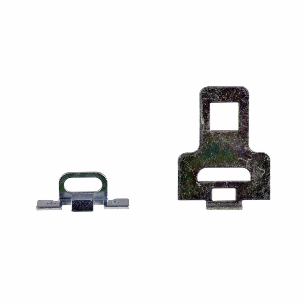 Product image for ETN FJPHBOFF FJ Padlockable H&le Bl