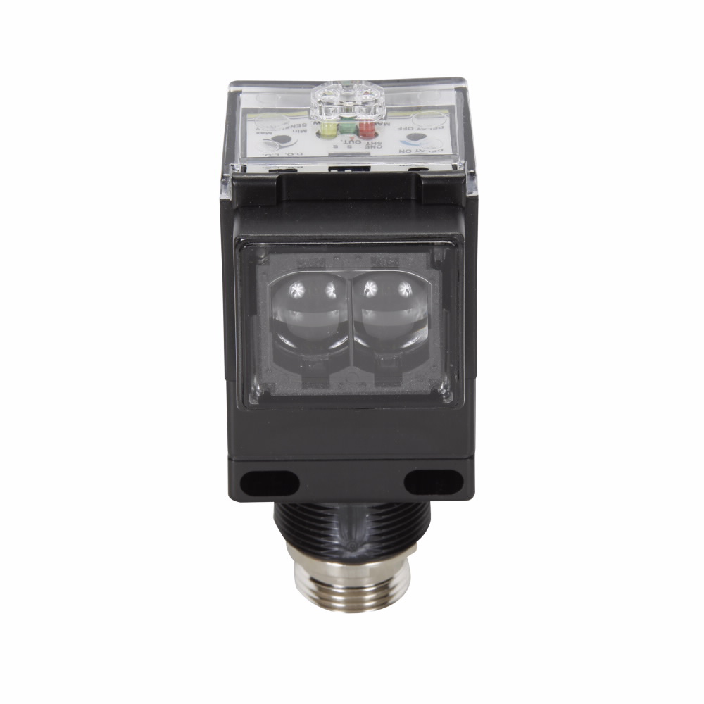 Product image for ETN 1450E-8504 PHOTO SENSOR,REFLEX,