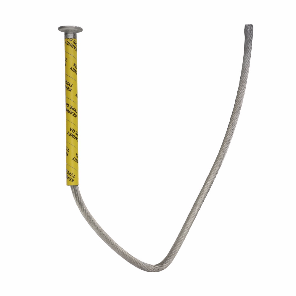 Product image for ETN-LIPE 6725-2T FUSE LINK,FIT-ALL,