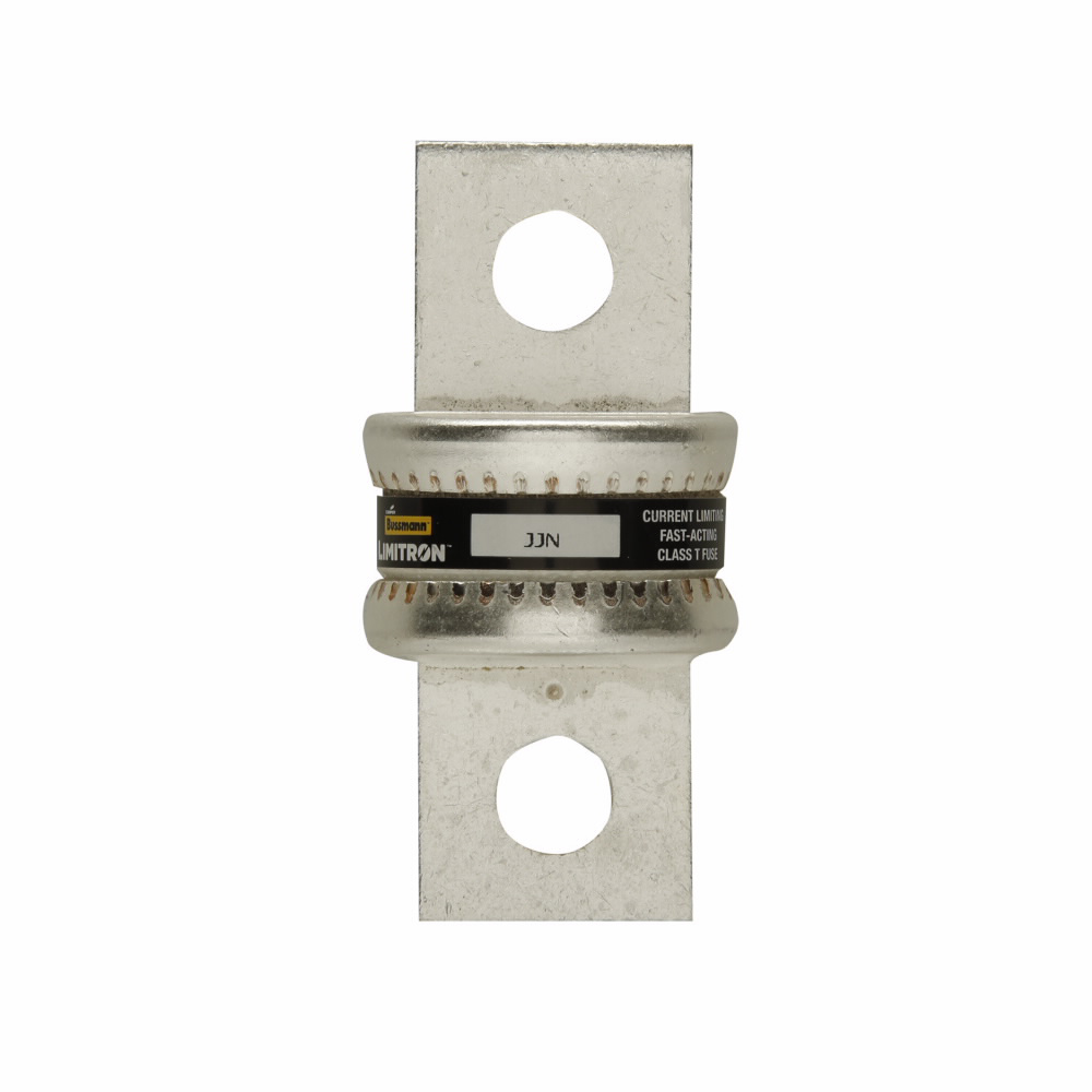 Product image for Bussmann Series JJN-250 Class T Tron Fast Acting Fuse