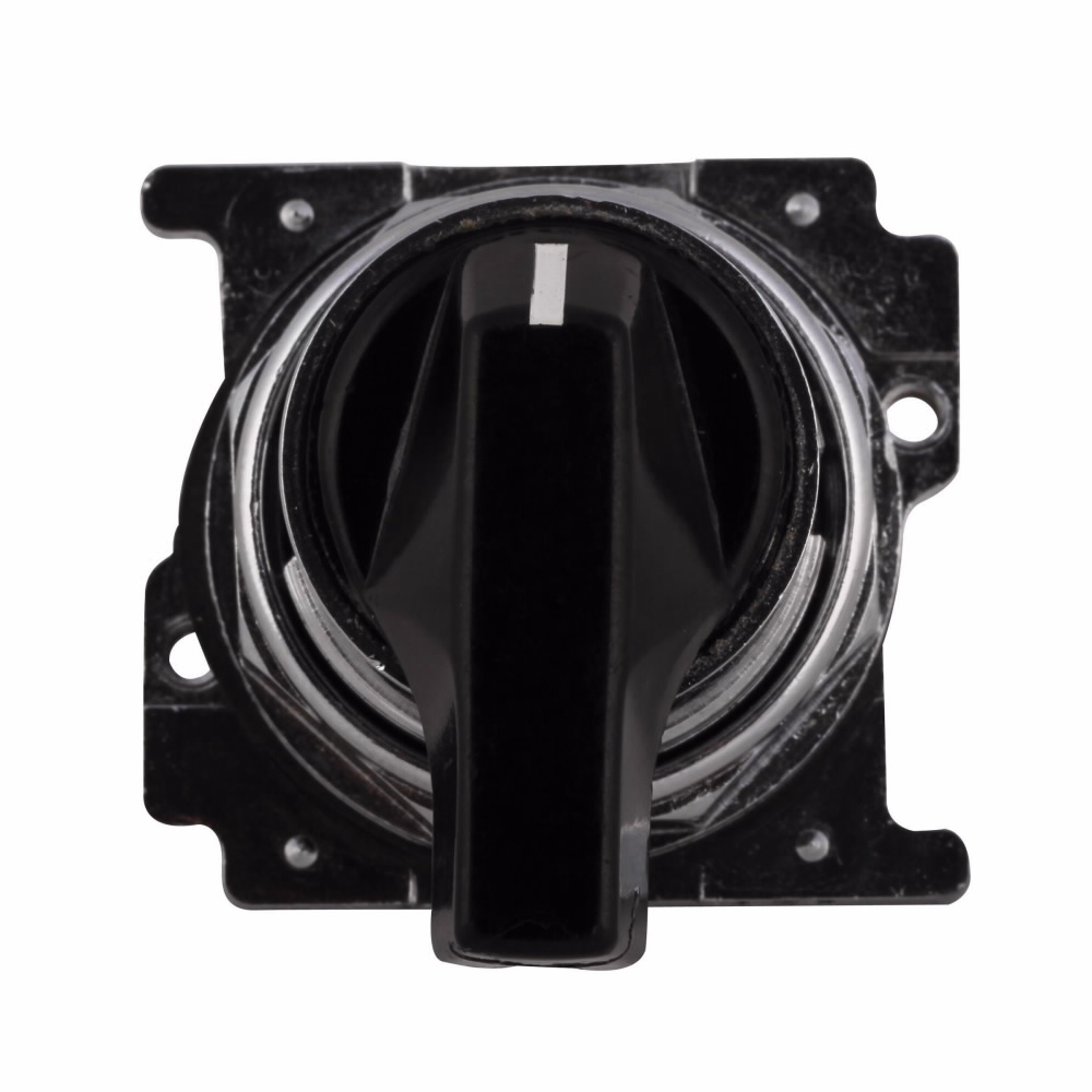 Product image for ETN 10250T3023 SEL SW 3P LVR MA C3