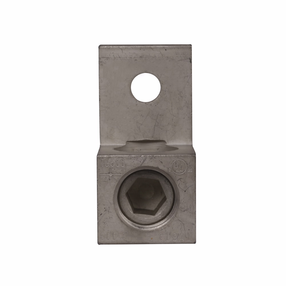 Product image for Eaton Electrical ARP00129CH Meter Socket Connector