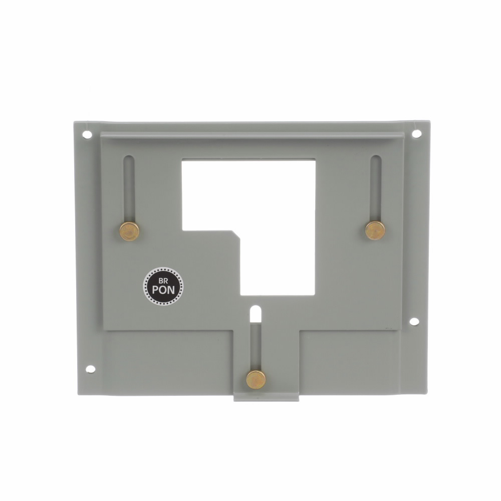 Product image for ETN BRPMIKBR MECH INTERLCK,BRP WITH