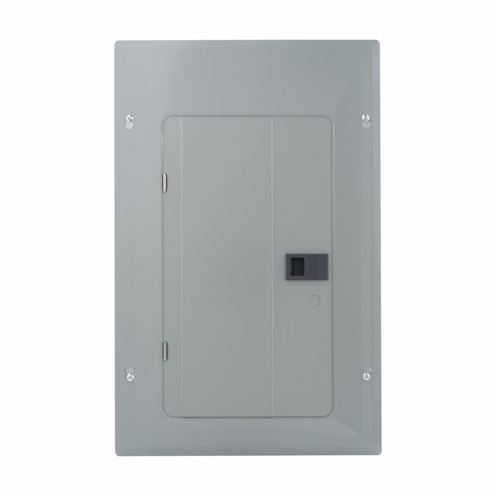 Product image for ETN BRP20L150 Type BR 1-inch PON lo