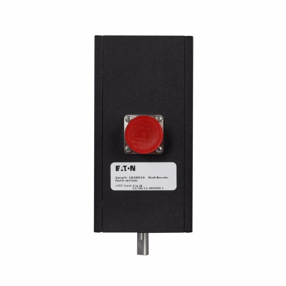 Product image for ETN 48371400 Bi-Directional Heavy-D