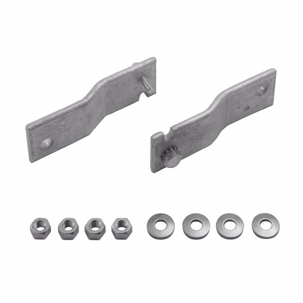 Product image for Cutler-Hammer HPBPK 400 Amp House Panel Manual Bypass Kit