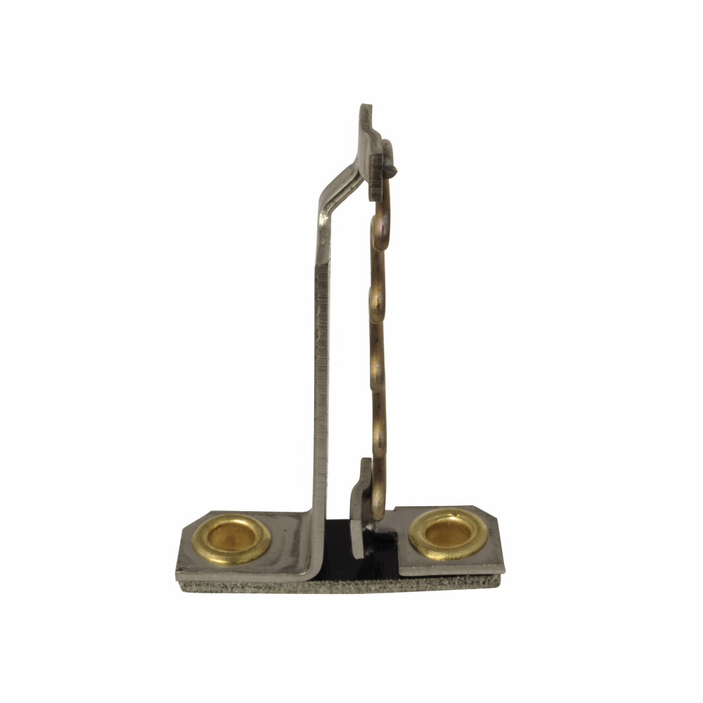 Product image for Eaton FH31 A200/B100 Heater