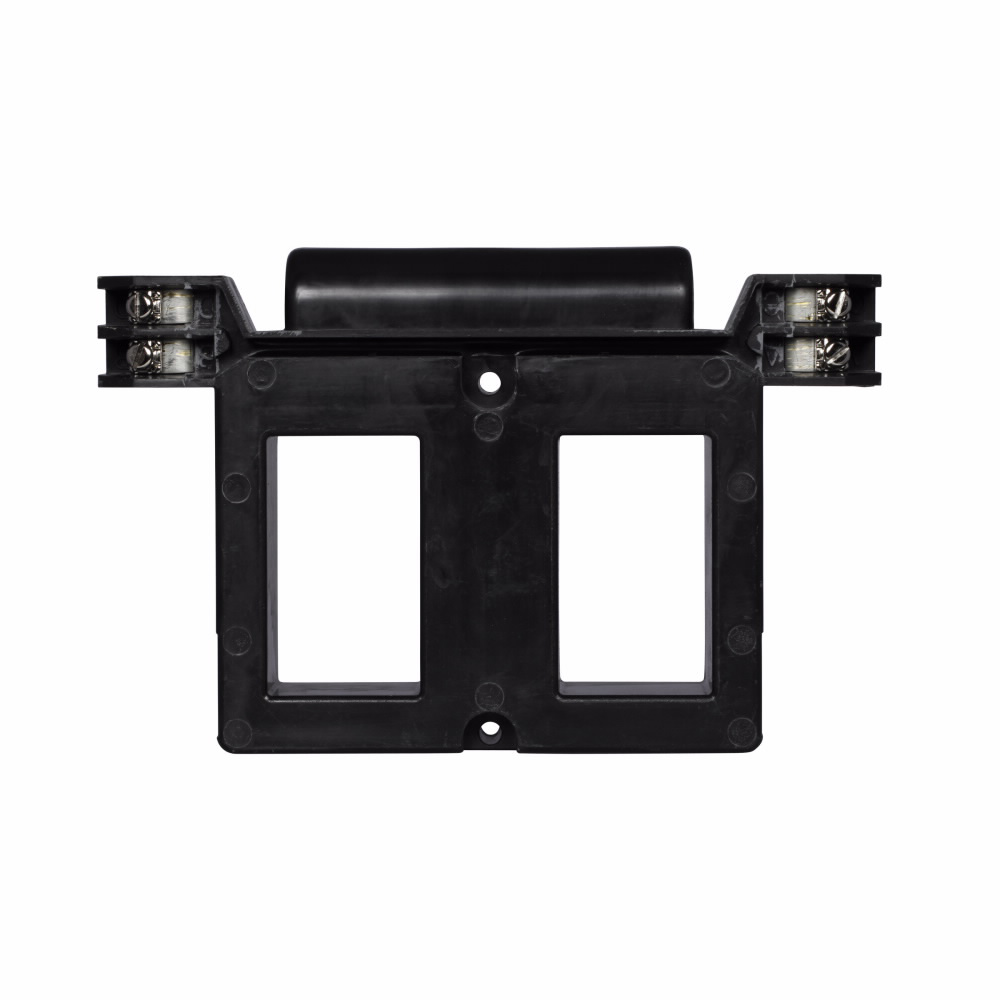 Product image for Eaton Electrical 2147A48G11 120 Volt 400 Amp Vacuum Break Contactor Coil