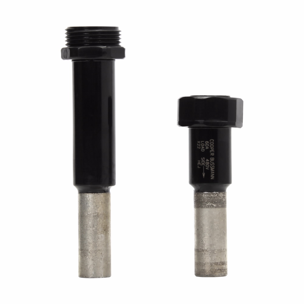 Product image for Bussmann Series HEJ-DD Fuse Holder