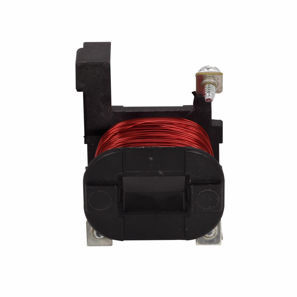 Product image for Eaton Electrical 9-2875-36 24 Volt Non-Encapsulated NEMA Starter and Contactor AC Coil
