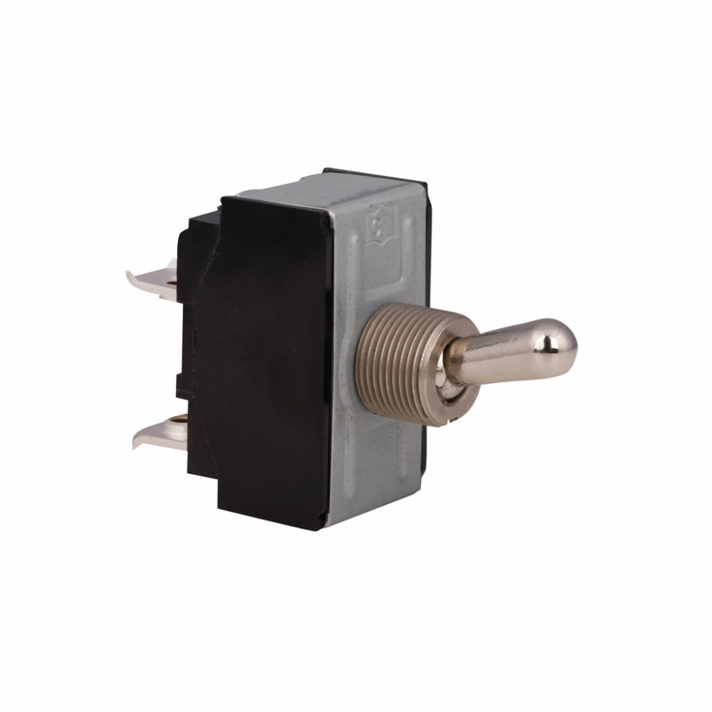 Product image for ETN 7576K2 RY2L