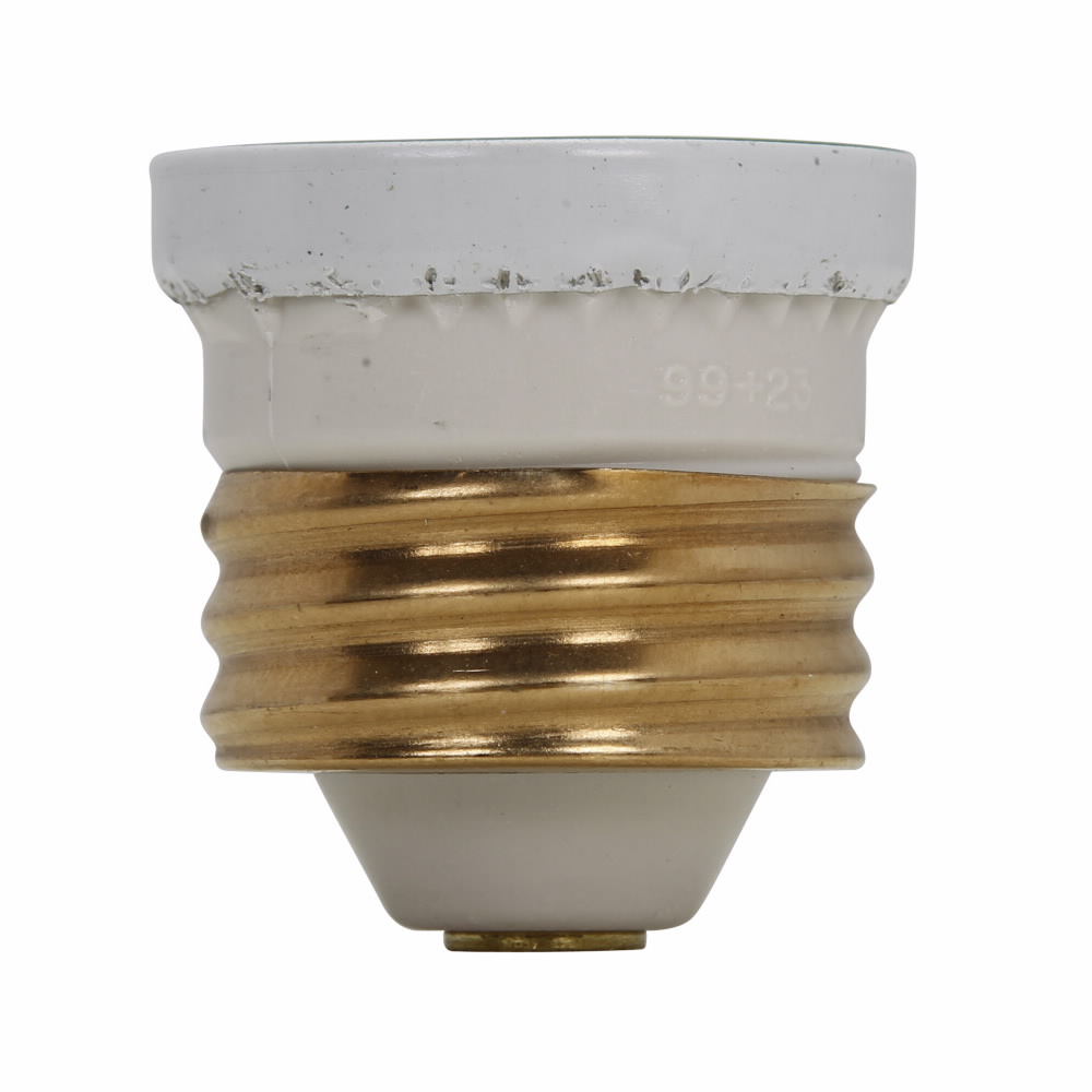 Product image for Bussmann TL-30 125vAC 30amp Time-Delay Loaded Link Plug Fuse, Edison Base