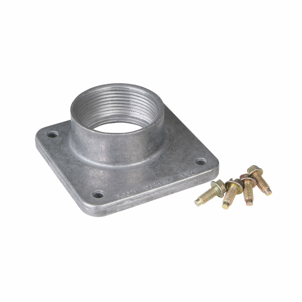 Product image for ETN ARP00005CH15CS cs 1 1/2 inch hu