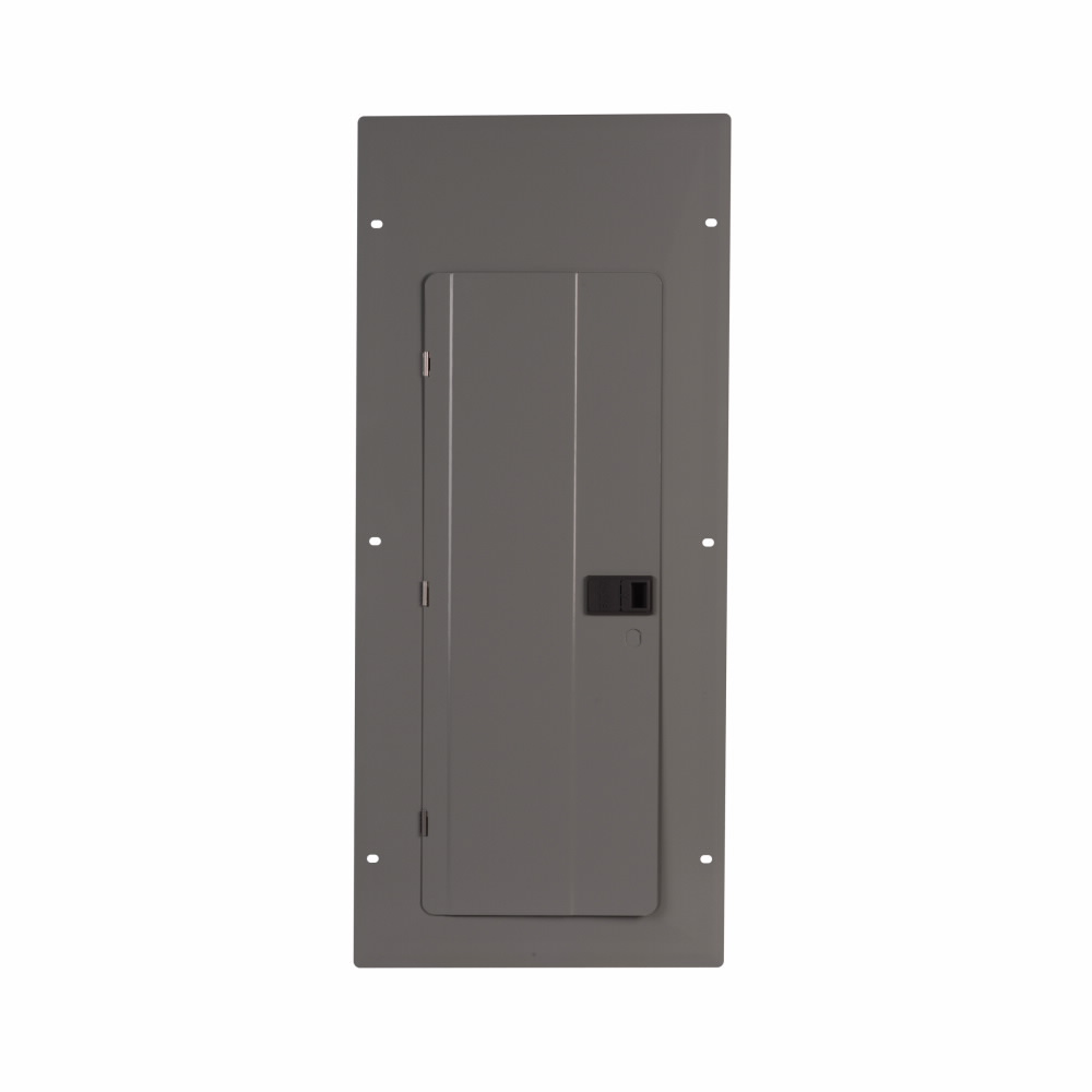 Product image for ETN BRCOVC41 REPL CVR FOR BR2440B20