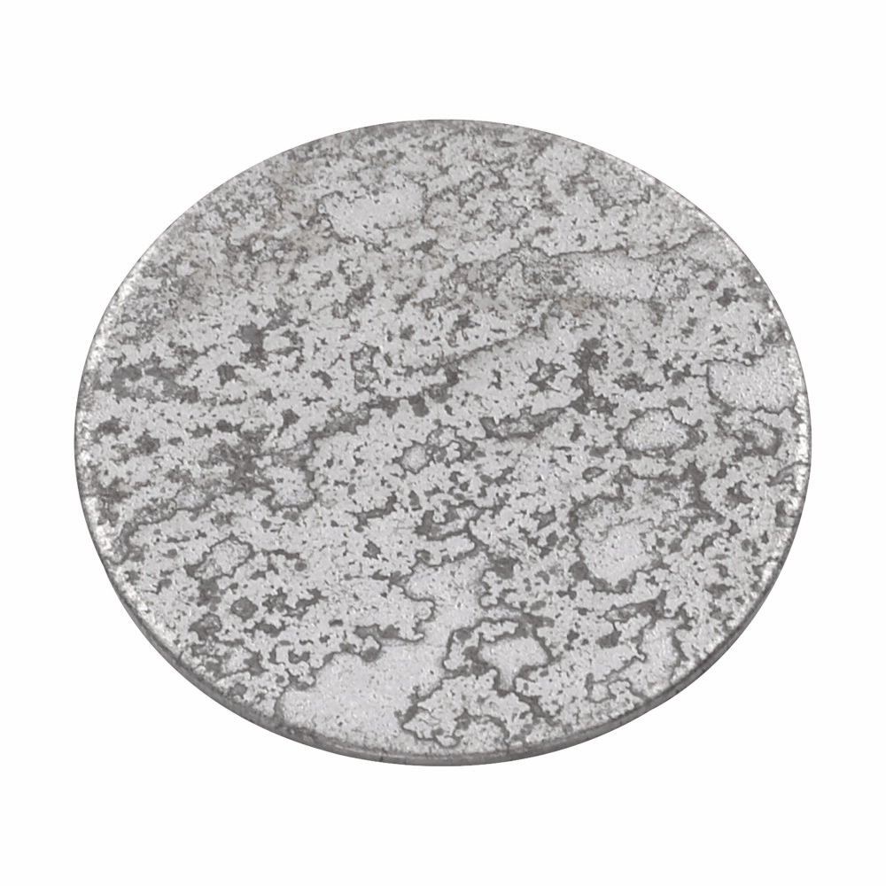 Product image for CRSH 94 1 1/2 BUSHING PENNY