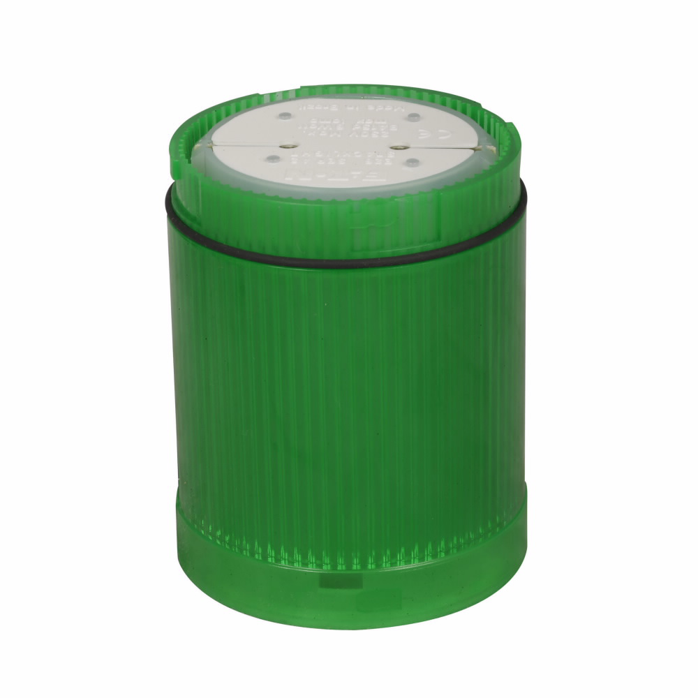 Product image for ETN E26B3V2 Eaton E26 stacklight mo