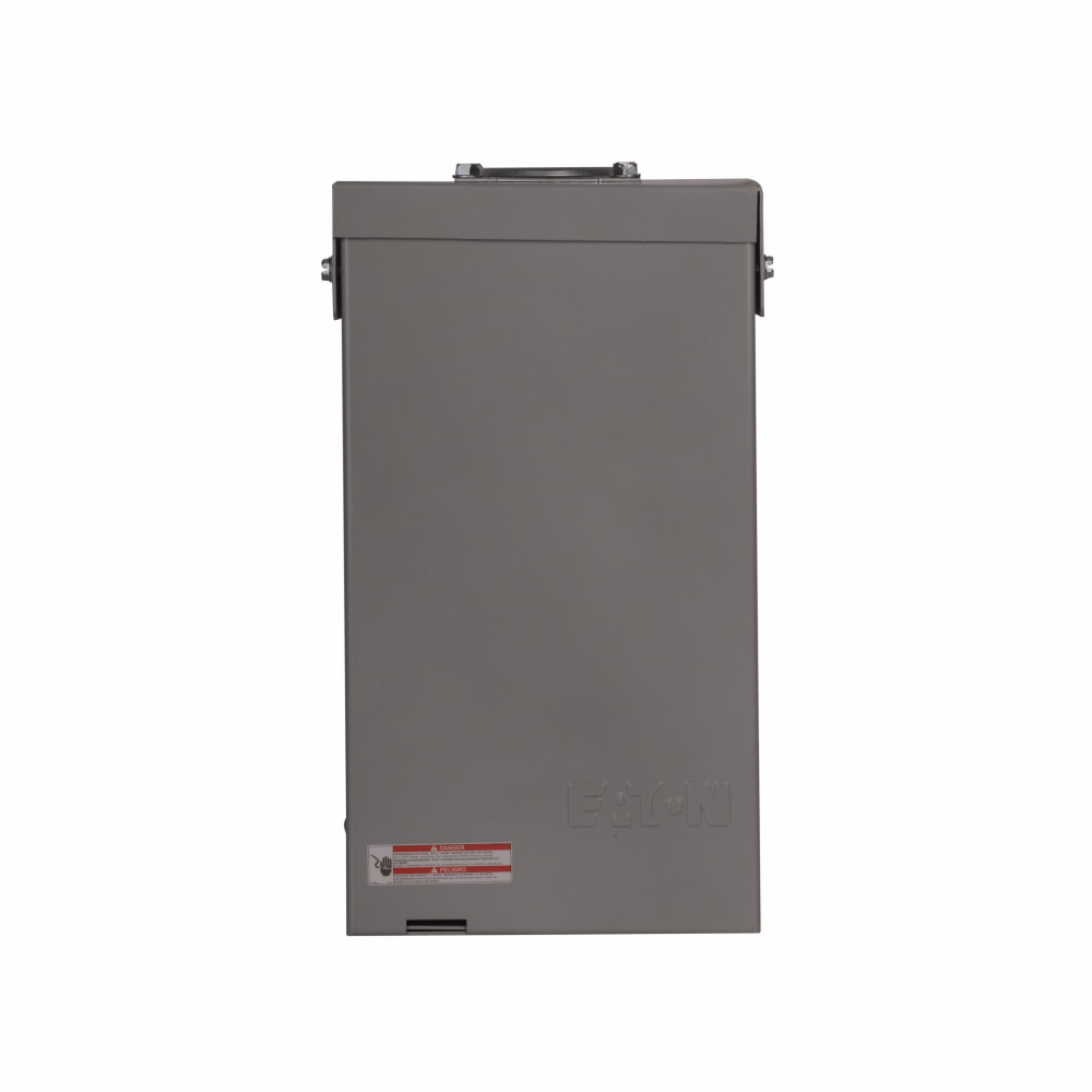 Product image for ETN CHU4N6N6NS CHU4N6N6NSPOWRREDI S