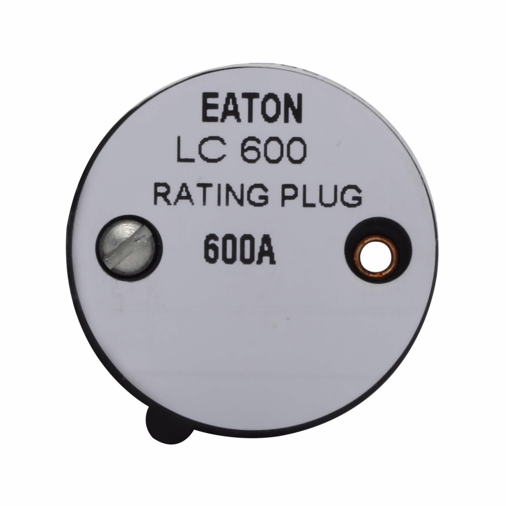 Product image for ETN 6LC300 TYPE LC FIXED RATING PLU