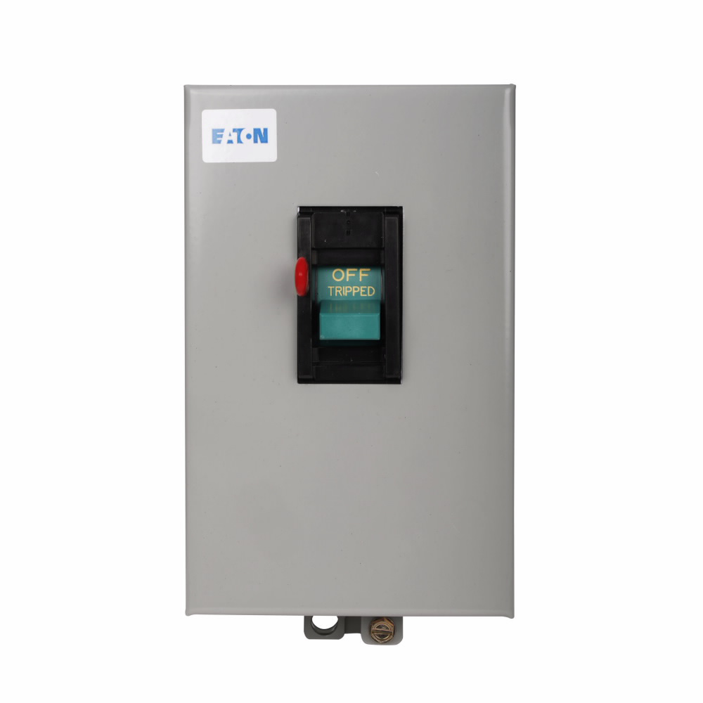 Product image for ETN B100S0B MAN STR A