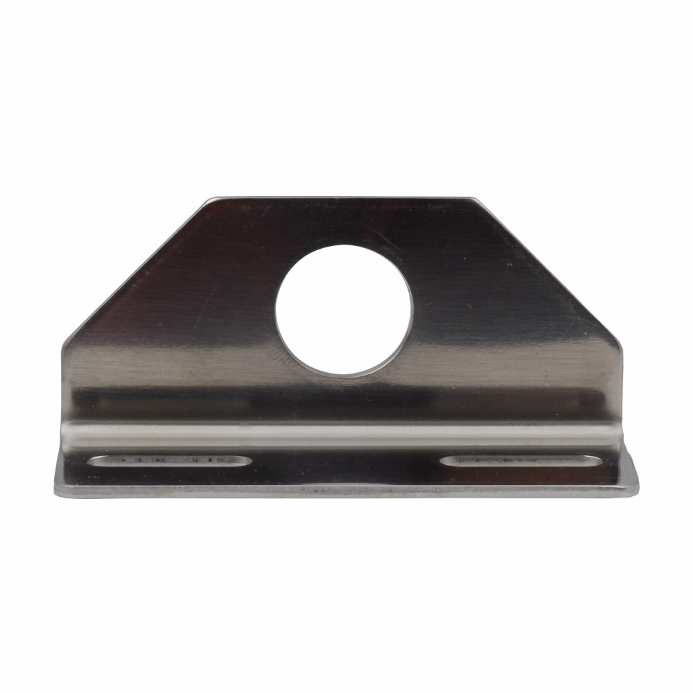 Product image for ETN E57KM18 18MM IND PROX BRACKET