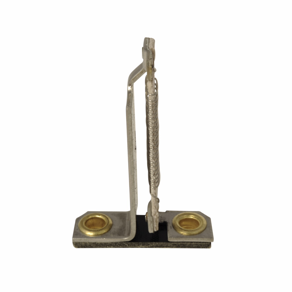 Product image for ETN FH08 FH HEATER 0.46-0.50A