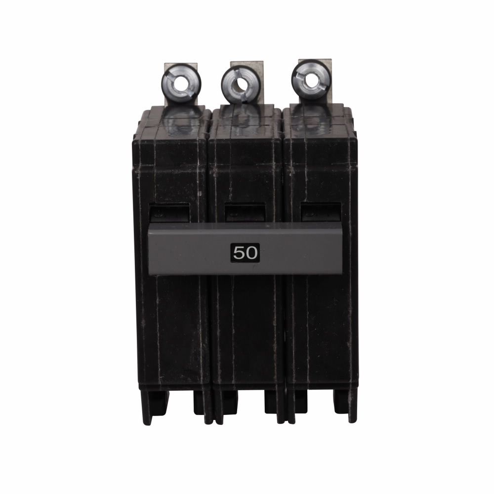 Product image for Eaton Electrical CHB350 Type CHB Circuit Breaker