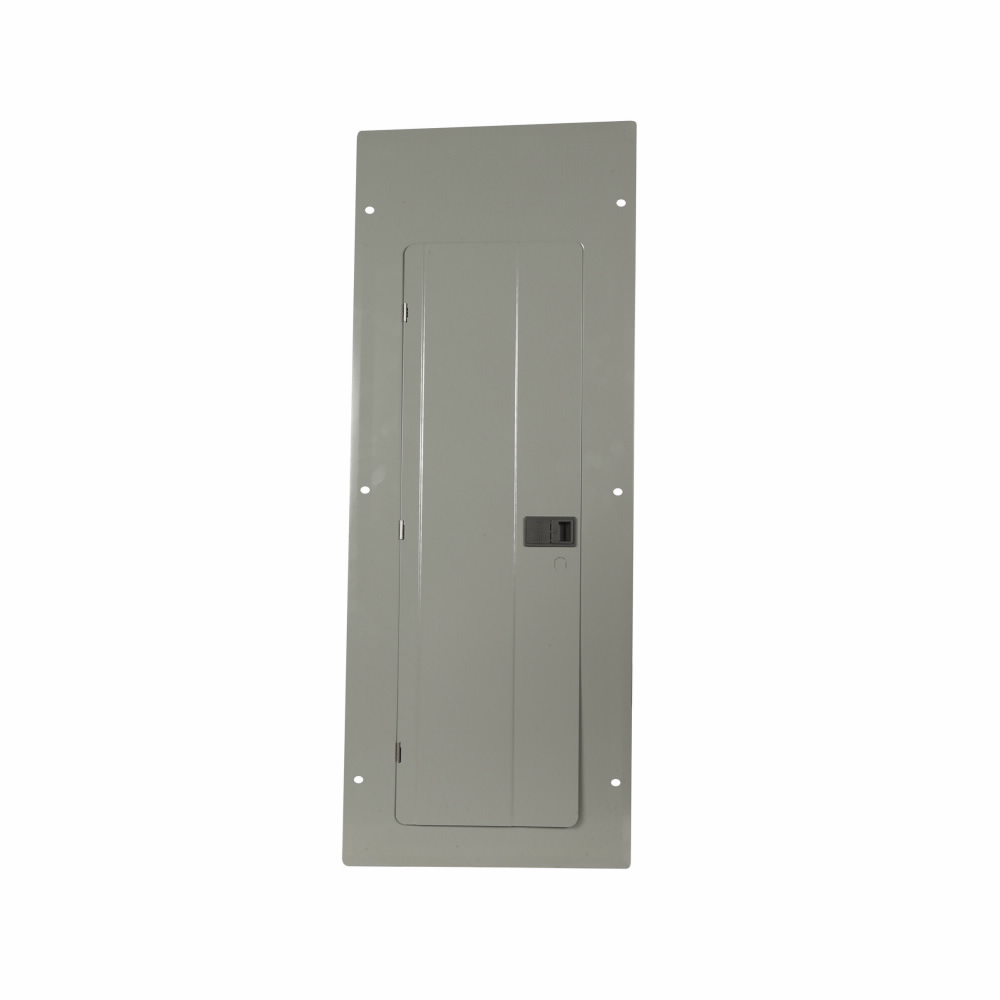 Product image for ETN BRCOVC54 REPL CVR 3BR3042B125 w