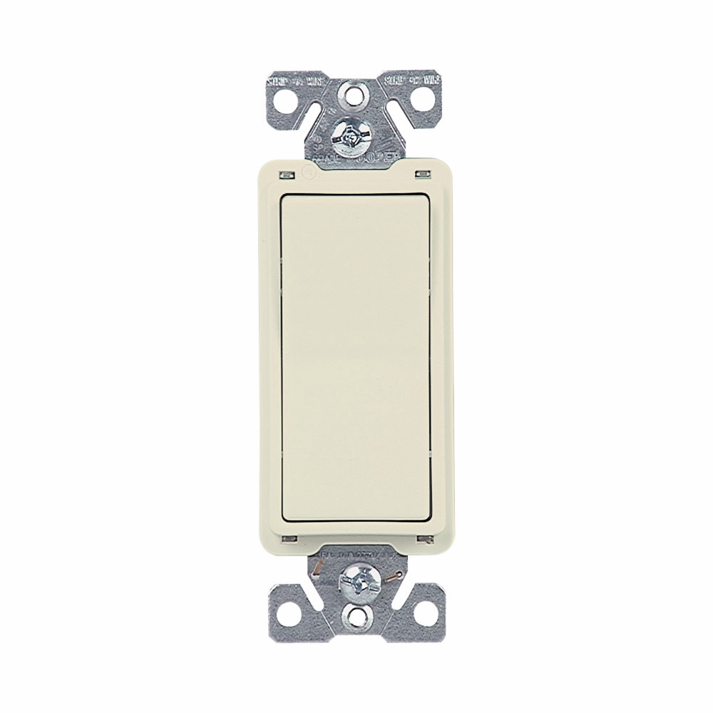 Product image for EWD 7504A-BOX Switch Decorator 4Way