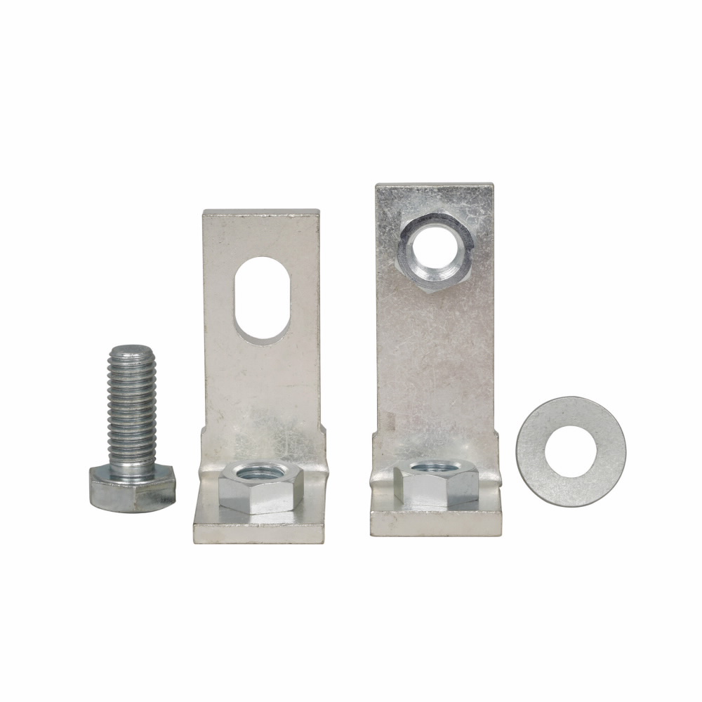 Product image for ETN BB3P1200 BRIDGE-BAR FOR 3P USE