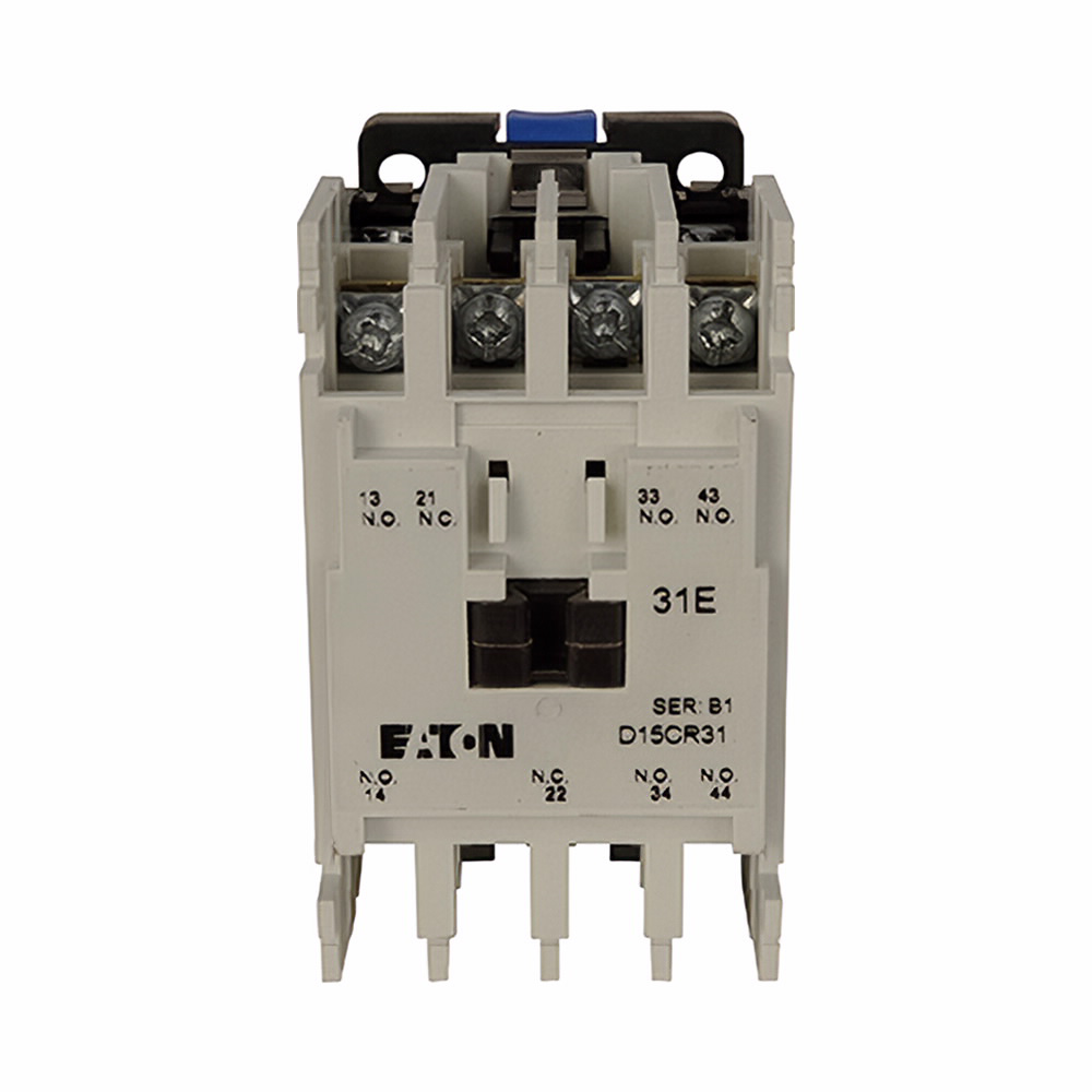 Product image for ETN BF84F BF 84F RELAY A