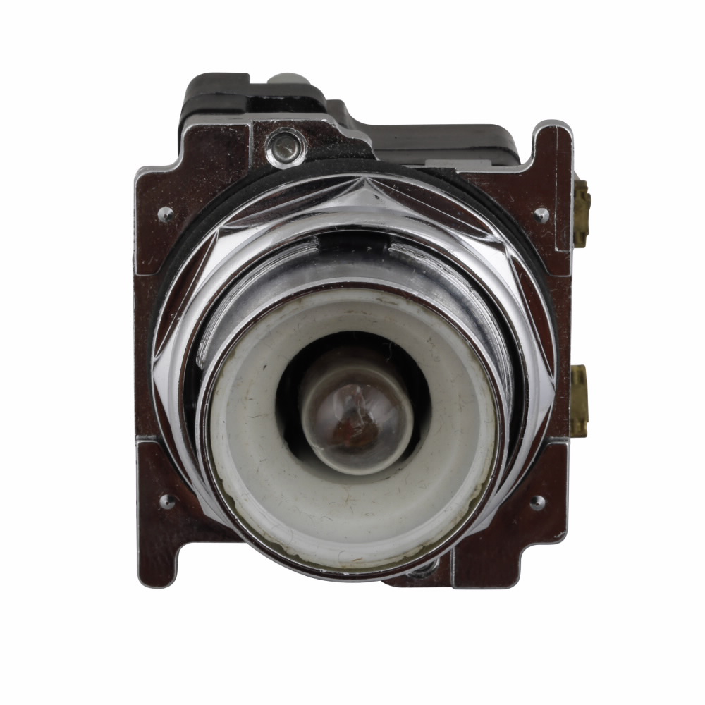 Product image for ETN 10250T416C22-1 ILLUM PUSHBUTTON