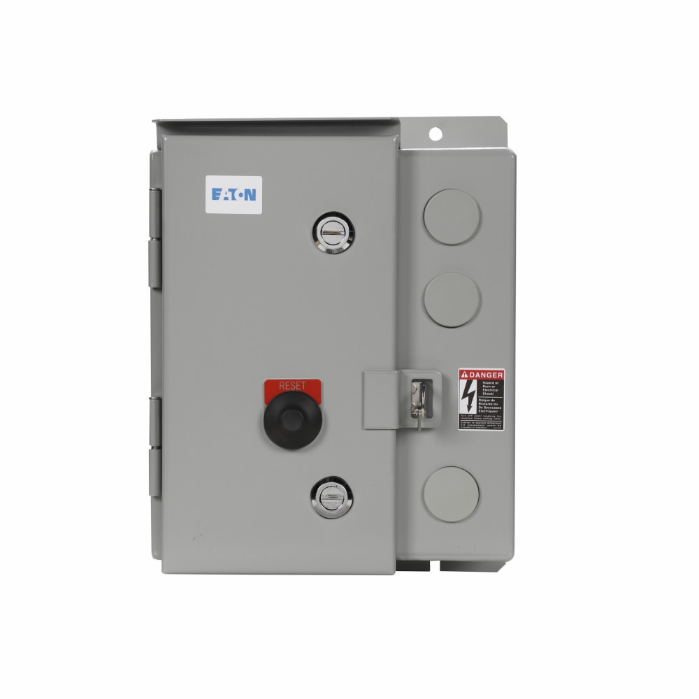 Product image for ETN ECN0532AAA-A29 Eaton Freedom NE