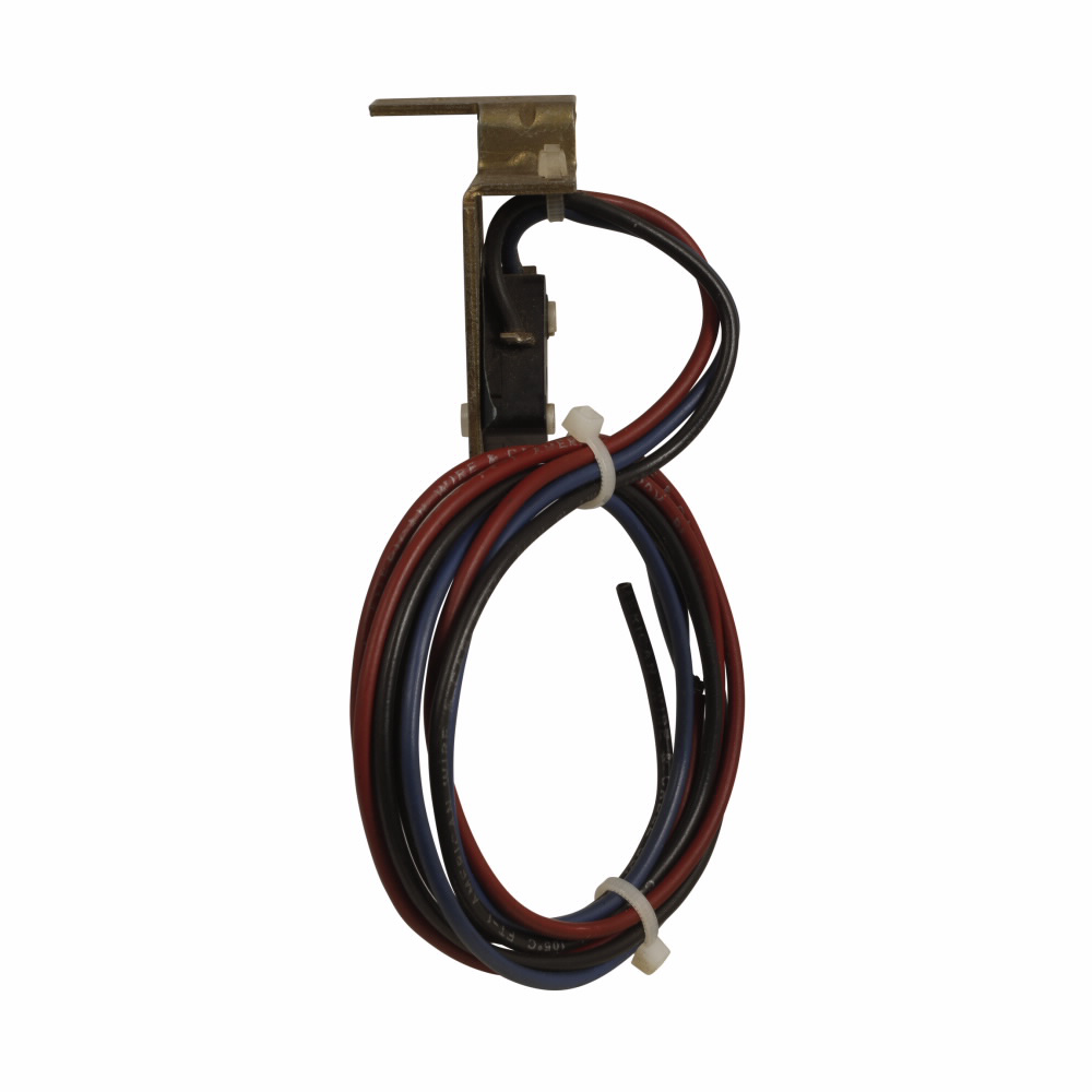 Product image for ETN A1L4LPK A1L4LPK ALM LOCKOUT SW