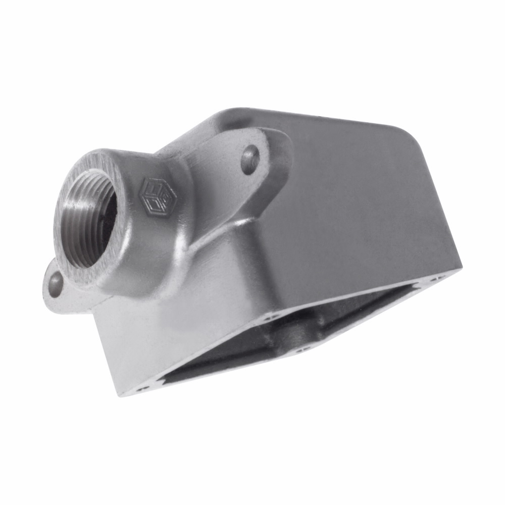 Product image for CRSH ARJG23 20/30A BACK BX 3/4