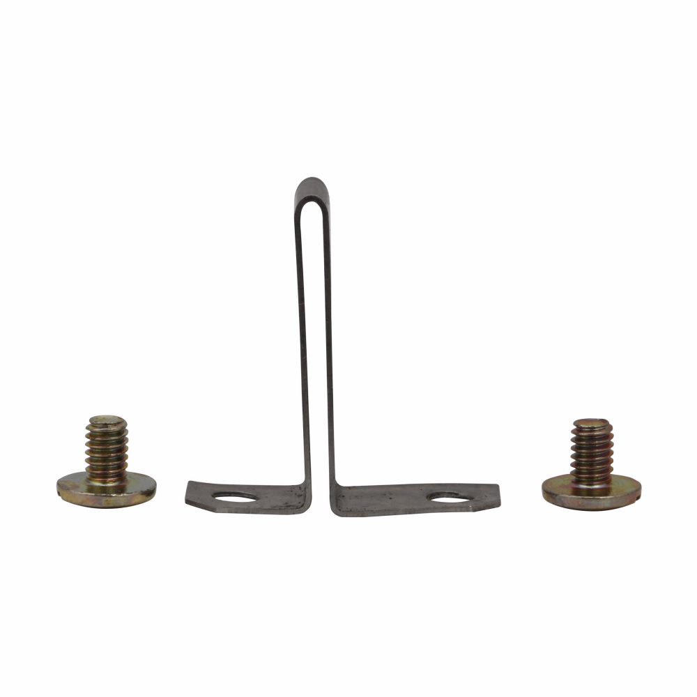 Product image for Eaton FH45 A200/B100 Heater