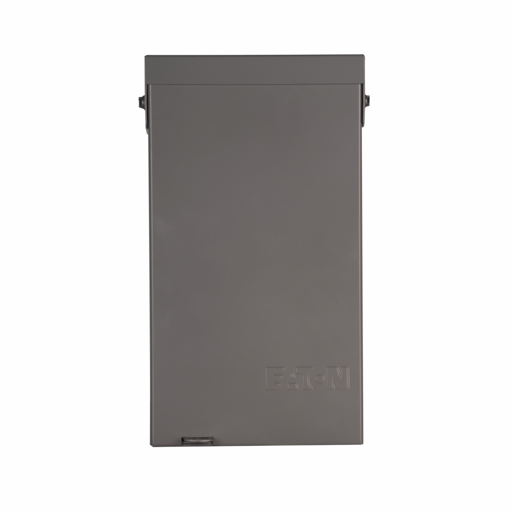 Product image for ETN DPF222RGF20