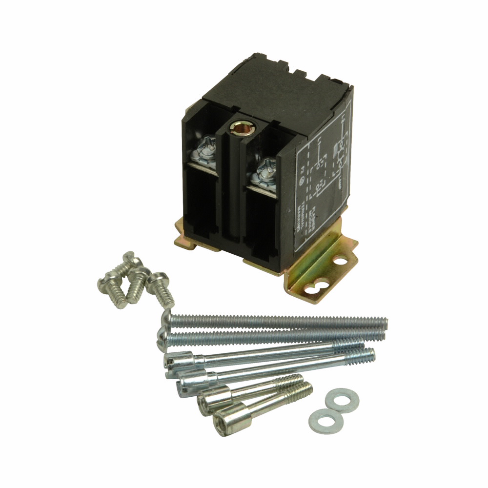 Product image for ETN 10250TFL1 FLASHER MODULE