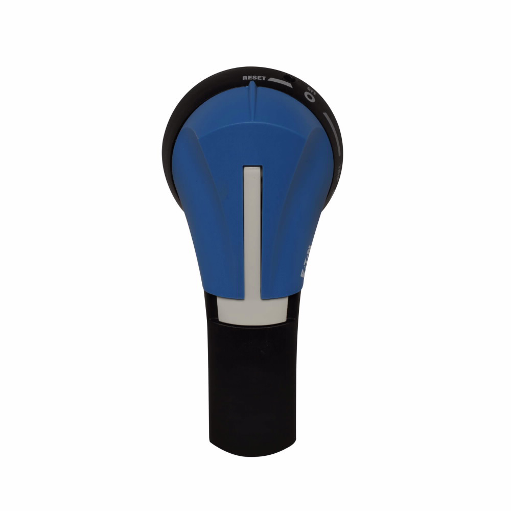 Product image for ETN 68C6048G03 HI PERF S2 BLK VARI-